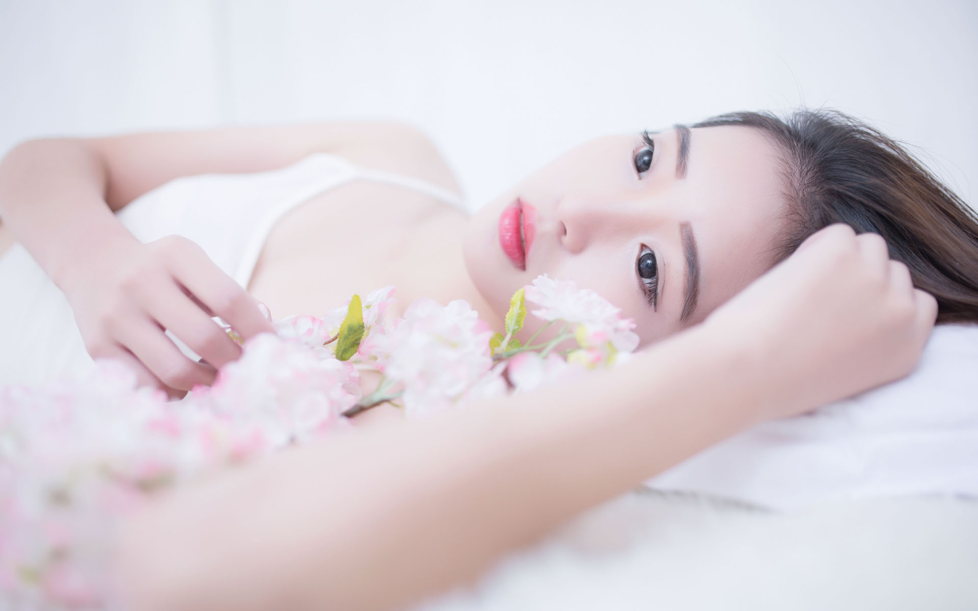 国产乱老熟视频胖女人好男人资源免费播放在线|欧美激情亚洲视频国产精品|亚洲中文不卡一二三区_亚洲激情视频一区二区|中文字幕欧美精品国产|免费国产视频美女|99精品视频在线在线观看视频|高温影响范围仍将扩展，局地最高气温或达42℃